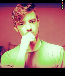 Mixed Twink Hotties 2 59ac71d09ab02.png