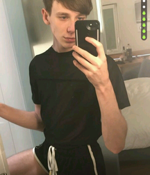 Mixed Twink Hotties 2 59ac71d8504c8.png