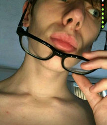 Mixed Twink Hotties 2 59ac71dd43f64.png