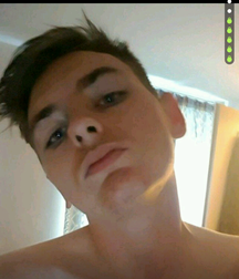 Mixed Twink Hotties 2 59ac71edbaa4c.png