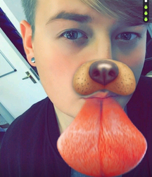 Mixed Twink Hotties 2 59ac71f76dd39.png