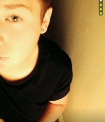 Mixed Twink Hotties 2 59ac71fc998f8.png