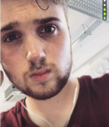 Mixed Twink Hotties 2 59ac72069660c.png
