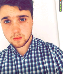 Mixed Twink Hotties 2 59ac720b498f1.png