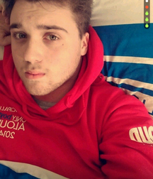 Mixed Twink Hotties 2 59ac720f99465.png