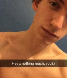 Mixed Twink Hotties 2 59ac721d2a0ee.jpg