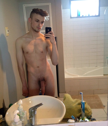Mixed Twink Hotties 2 59ac72224f3bc.png