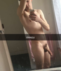 Mixed Twink Hotties 2 59ac723d9ecf4.png