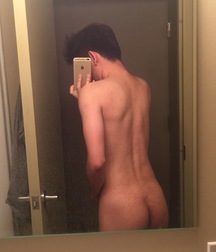 Mixed Twink Hotties 2 59ac724151a61.jpg