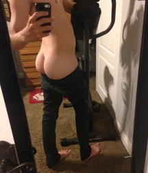 Mixed Twink Hotties 2 59ac7250b8155.jpg