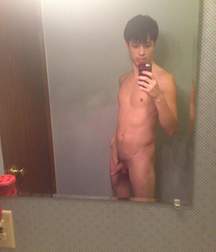 Mixed Twink Hotties 2 59ac72526f505.jpg
