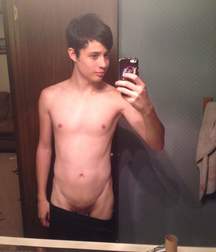 Mixed Twink Hotties 2 59ac7255787d1.jpg