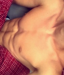 Mixed Twink Hotties 2 59ac7268b2483.jpg