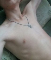 Mixed Twink Hotties 2 59ac7272272c0.jpg