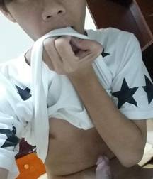 Mixed Twink Hotties 2 59ac728307c8b.jpg