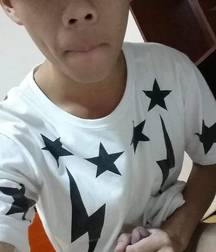 Mixed Twink Hotties 2 59ac7287302b1.jpg
