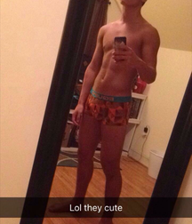 Mixed Twink Hotties 2 59ac728e73e9b.png