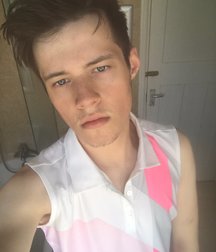 Mixed Twink Hotties 2 59ac729085be1.jpg