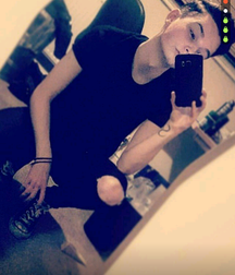Mixed Twink Hotties 2 59ac729ea6c86.png