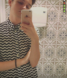 Mixed Twink Hotties 2 59ac72a685eca.png