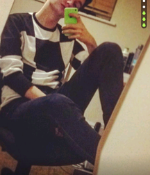 Mixed Twink Hotties 2 59ac72aa2d108.png