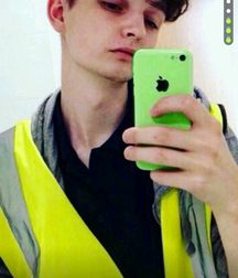 Mixed Twink Hotties 2 59ac72b1b8af5.png