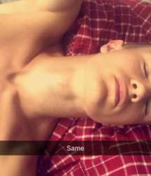 Mixed Twink Hotties 2 59ac72cd5cd6a.png