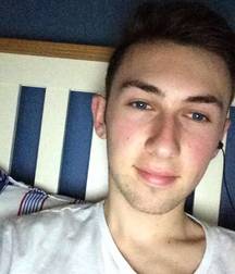 Mixed Twink Hotties 2 59ac72d3e7e72.jpg
