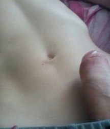 Mixed Twink Hotties 2 59ac72dcf3cbe.jpg