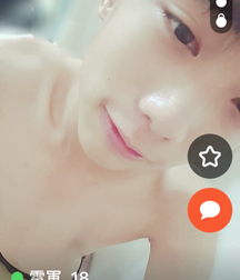 Mixed Twink Hotties 2 59ac72f81f483.png
