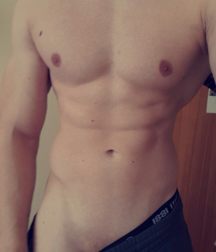 Mixed Twink Hotties 2 59ac730abb011.png