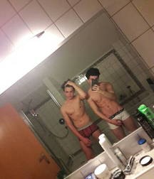 Mixed Twink Hotties 2 59ac730ebbddd.png