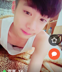 Mixed Twink Hotties 2 59ac7312936f0.png
