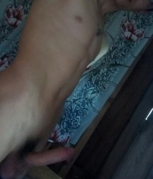 Mixed Twink Hotties 2 59ac731fa410b.jpg