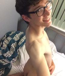 Mixed Twink Hotties 2 59ac732cf35f5.jpg