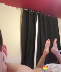Mixed Twink Hotties 2 59ac7337322c3.jpg