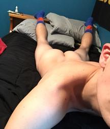 Mixed Twink Hotties 2 59ac733b48aaf.jpg