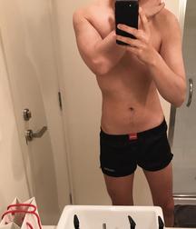 Mixed Twink Hotties 2 59ac733dbc3fc.jpg