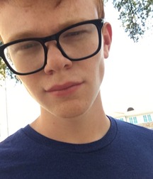 Internet Boys 15 59b3f408a9325.jpg
