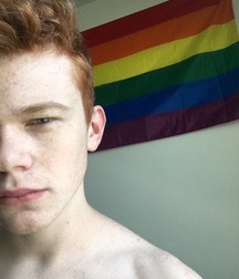 Internet Boys 15 59b3f40a7fdc5.jpg