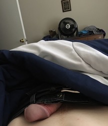 Internet Boys 15 59b3f4147ea3e.jpg