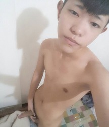 Internet Boys 15 59b3f452638a9.jpg