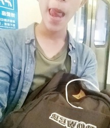 Internet Boys 15 59b3f45606986.jpg