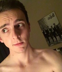 Internet Boys 15 59b3f45772f85.jpg