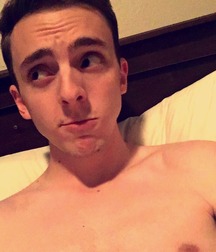 Internet Boys 15 59b3f45a1e829.jpg