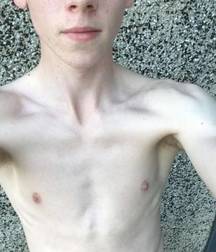 Internet Boys 15 59b3f462af50d.jpg