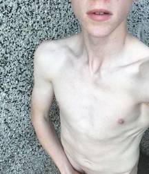Internet Boys 15 59b3f463e5a93.jpg