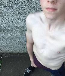 Internet Boys 15 59b3f46543cf6.jpg