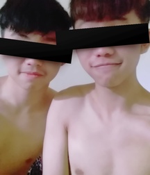 Internet Boys 15 59b3f469f1790.jpg