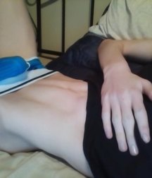 Internet Boys 15 59b3f46b5e371.jpg